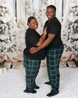2025 Christmas Tyra Powell-12