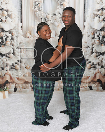 2025 Christmas Tyra Powell-12
