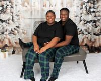 2025 Christmas Tyra Powell-10
