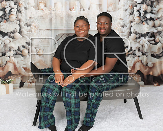 2025 Christmas Tyra Powell-10