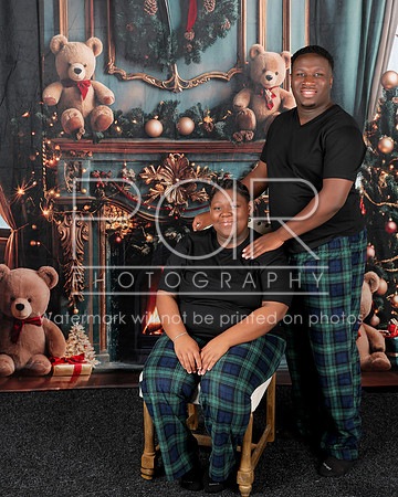 2025 Christmas Tyra Powell-1