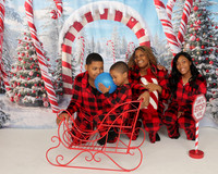 2025 Christmas Courtney Moffett-8