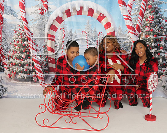 2025 Christmas Courtney Moffett-8