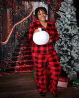 2025 Christmas Courtney Moffett-7