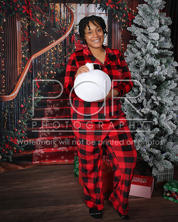 2025 Christmas Courtney Moffett-7