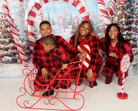 2025 Christmas Courtney Moffett-9