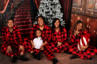 2025 Christmas Courtney Moffett-4