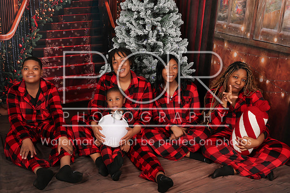 2025 Christmas Courtney Moffett-4