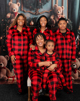 2025 Christmas Courtney Moffett-2