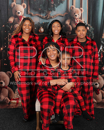 2025 Christmas Courtney Moffett-2