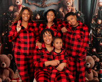2025 Christmas Courtney Moffett-3