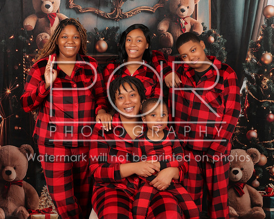 2025 Christmas Courtney Moffett-3