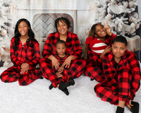 2025 Christmas Courtney Moffett-14