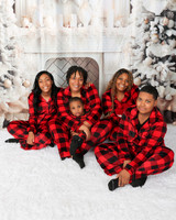 2025 Christmas Courtney Moffett-15