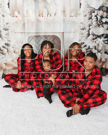 2025 Christmas Courtney Moffett-15
