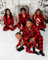 2025 Christmas Courtney Moffett-13