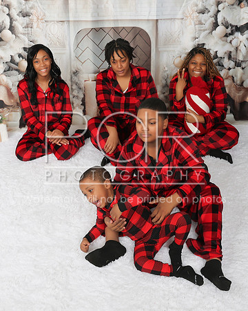 2025 Christmas Courtney Moffett-13