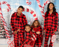 2025 Christmas Courtney Moffett-12