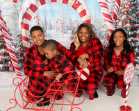 2025 Christmas Courtney Moffett-10