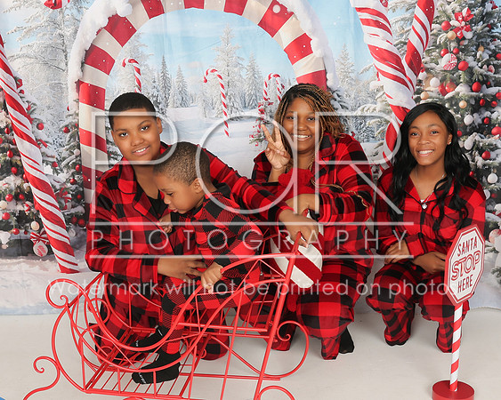 2025 Christmas Courtney Moffett-10