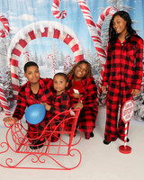 2025 Christmas Courtney Moffett-11
