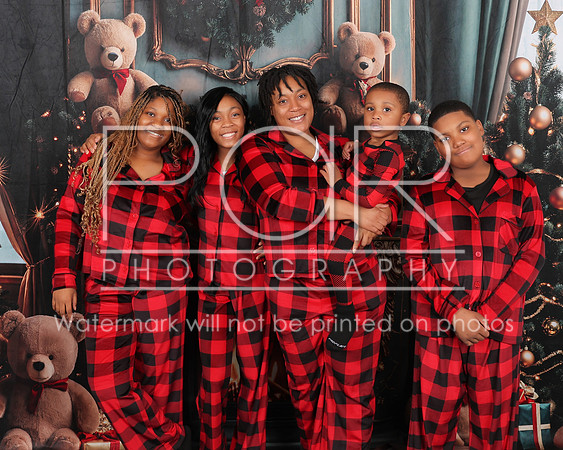 2025 Christmas Courtney Moffett-1
