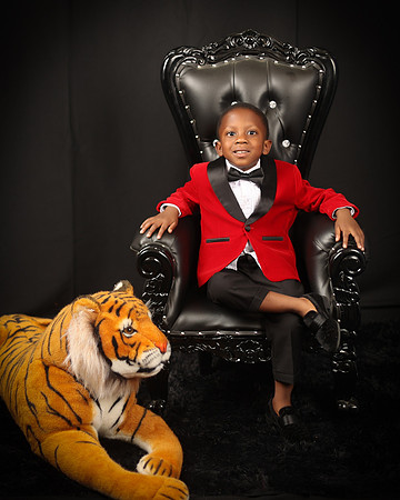 2025_Bday_DanielMitchell-10