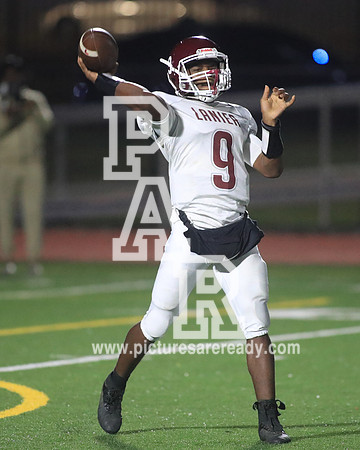 2024_Fball_LaniervsMurrah-266