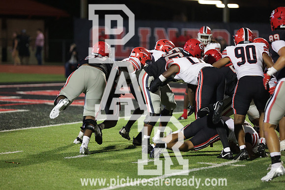 2024_Fball_BrandonvsClinton-165