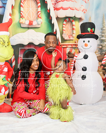 2024_Christmas_Jshun-20