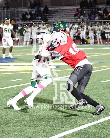 2024_Fball_JimHillvsProvine-19