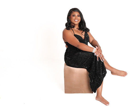 2025_Bday_Jada Walker-34