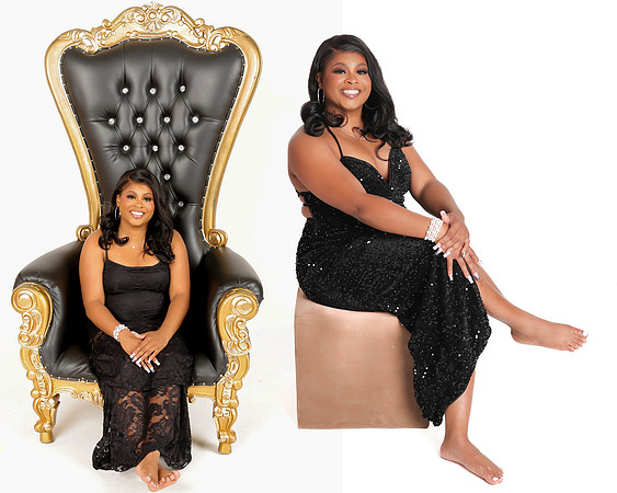 2025_Bday_Jada Walker-33