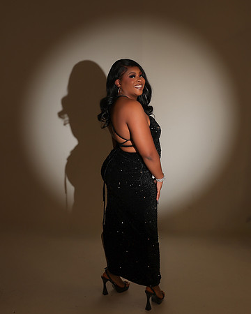 2025_Bday_Jada Walker-27