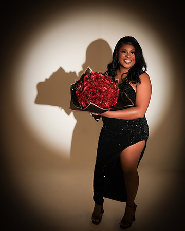 2025_Bday_Jada Walker-29