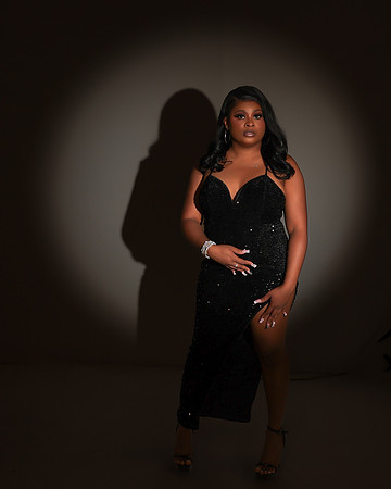 2025_Bday_Jada Walker-25