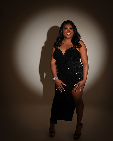 2025_Bday_Jada Walker-26