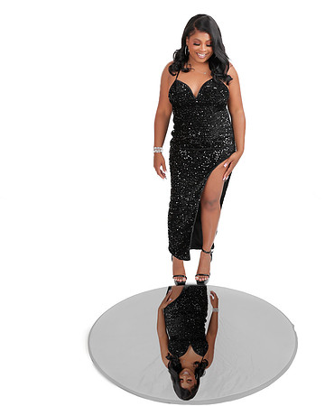 2025_Bday_Jada Walker-20
