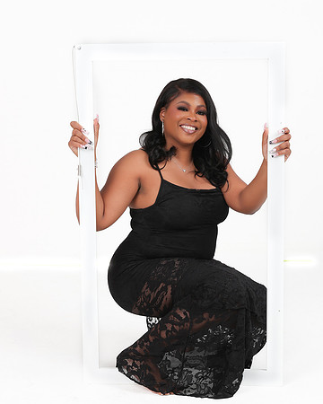 2025_Bday_Jada Walker-18