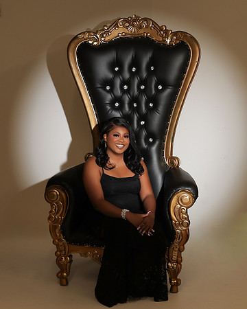 2025_Bday_Jada Walker-8