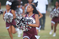 2025_Fball_OldTownvsByram-4