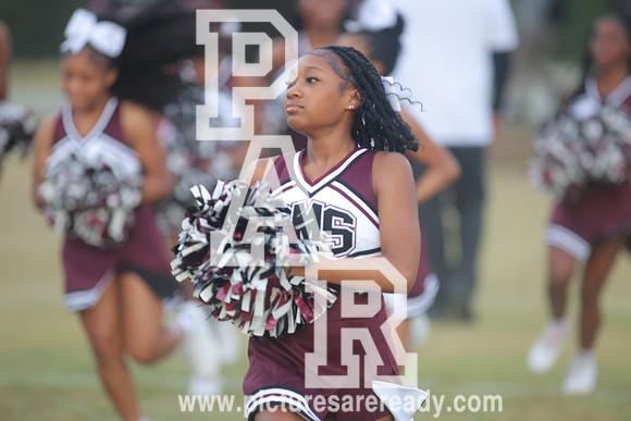 2025_Fball_OldTownvsByram-4