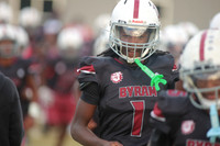 2025_Fball_OldTownvsByram-3