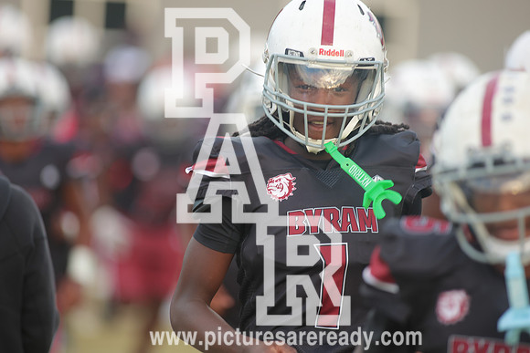 2025_Fball_OldTownvsByram-3