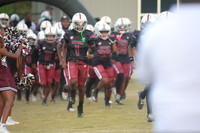 2025_Fball_OldTownvsByram-2