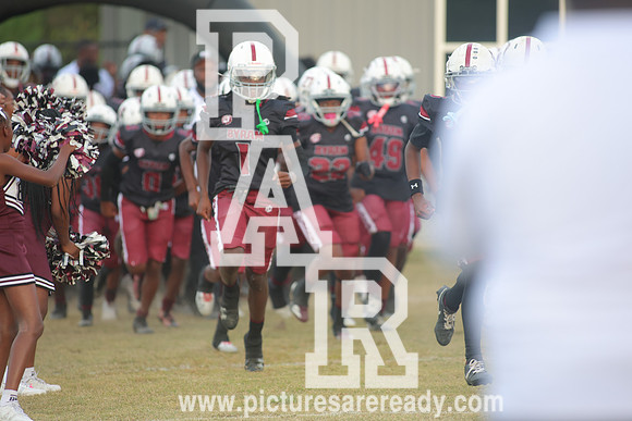 2025_Fball_OldTownvsByram-2