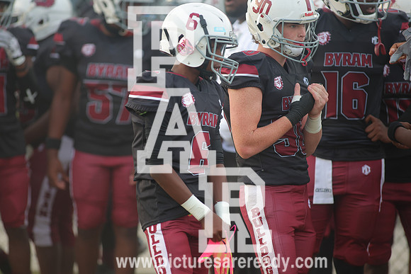 2025_Fball_OldTownvsByram-5