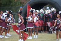 2025_Fball_OldTownvsByram-1
