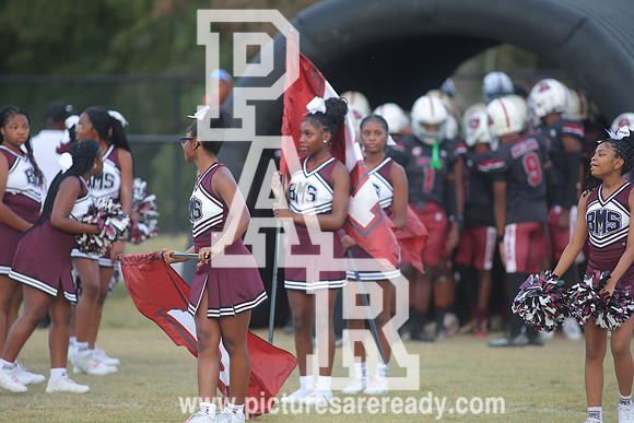 2025_Fball_OldTownvsByram-1