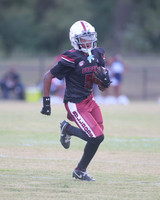2025_Fball_OldTownvsByram-10